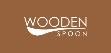 WoodenSpoon