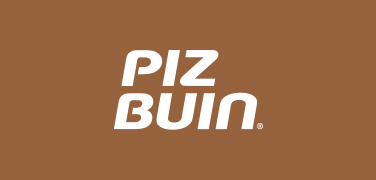 Piz Buin