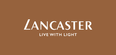 Slnečná a opaľovacia kozmetika - Lancaster