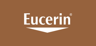 Eucerin