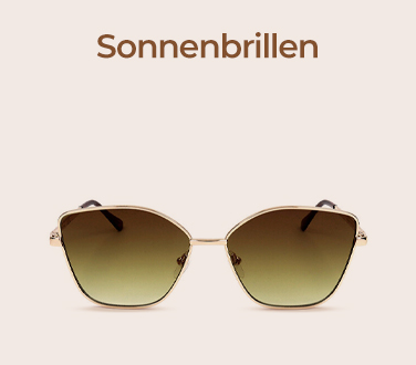 sonnenbrillen