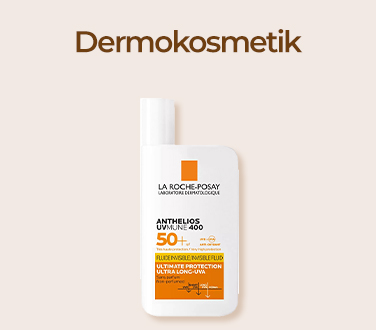 dermokosmetik