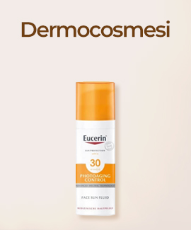 Dermocosmesi