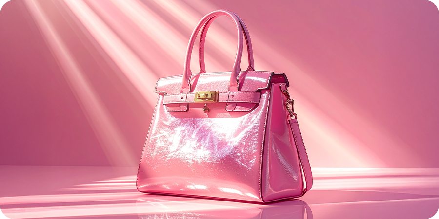 Legenda jménem Birking bag