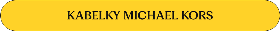 Všechny kabelky Michael Kors