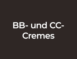 BB&CC krémy