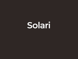 Solari