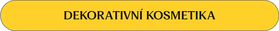Dekorativní kosmetika