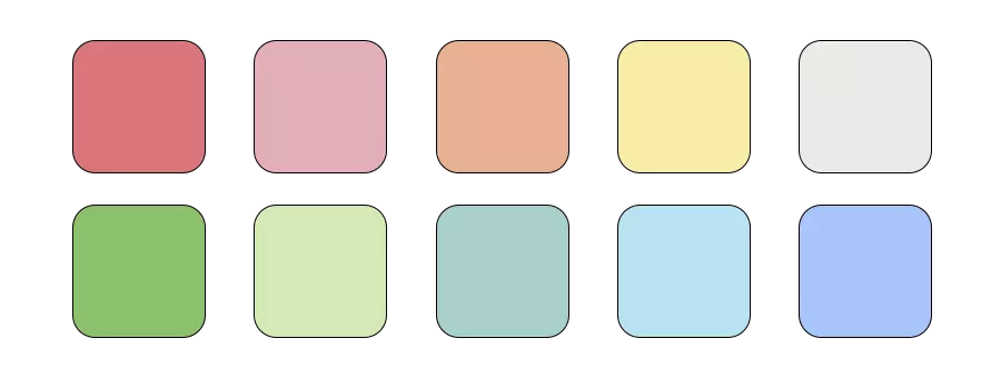 Jarní typ je v našich končinách vzácnost