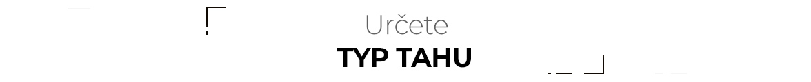 Typ tahu