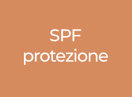 SPF protezione