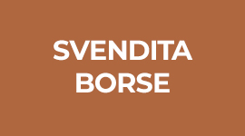 Svendita borse