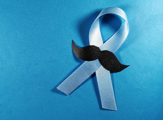 Movember je oblíbená listopadová událost
