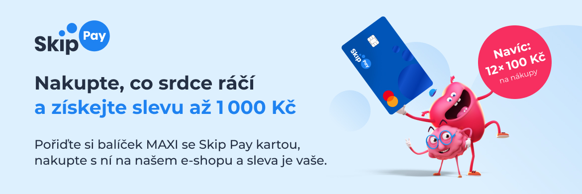 Skip Pay 