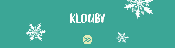 Doplňky stravy pro klouby, kosti a šlachy