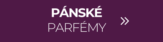 Pánské parfémy Afnan