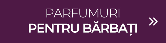 Parfumuri Afnan pentru barbati