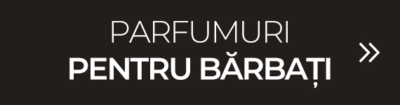 Parfumuri Zimaya pentru bărbați