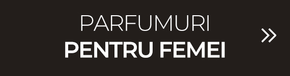 Parfumuri Zimaya pentru femei