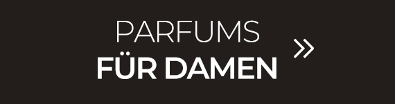 Parfums für Damen