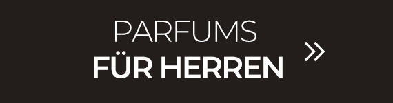 Parfums für Herren