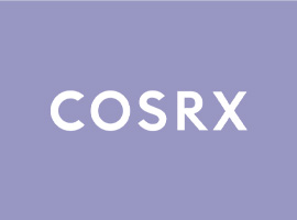 COSRX