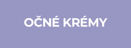 Očné krémy