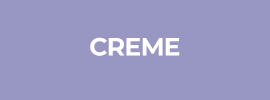 Creme