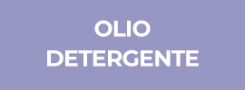 Olio detergente 