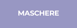 Maschere