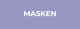 Masken