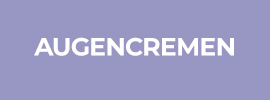 Augencremen