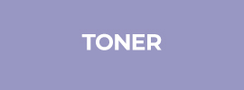 Toner