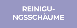 Reinigungsschäume