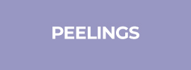 Peelings