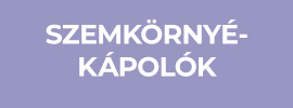 Koreai kozmetika - szemkörnyékápolók