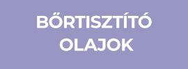 Koreai kozmetika - bőrtisztító olajok