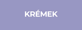 Koreai kozmetika - krémek