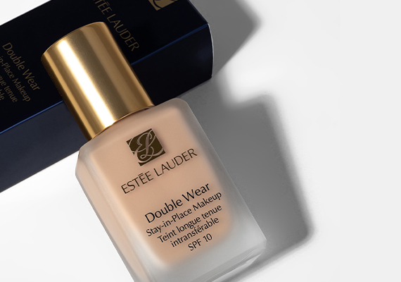 Estée lauder double wear