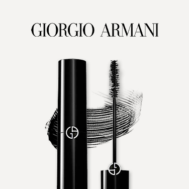 Giorgio Armani 