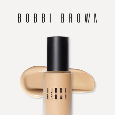 Bobbi Brown