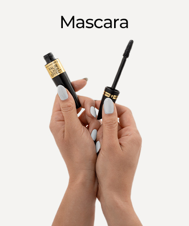 Mascara