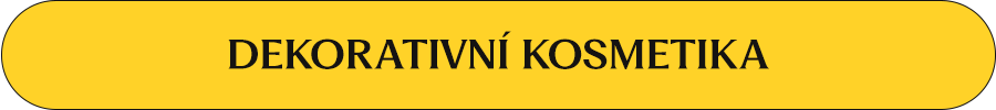dekorativní kosmetika 