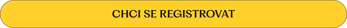 Registrace