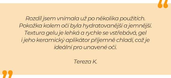 recenze Tereza K.