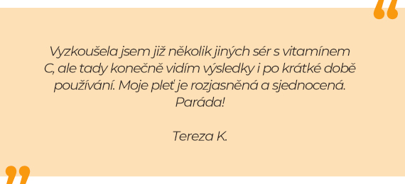 recenze Tereza K.