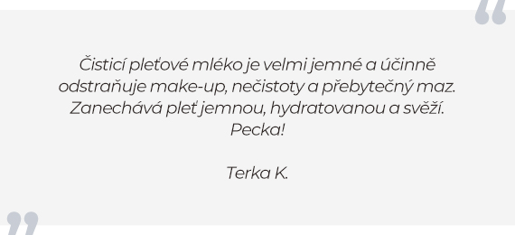 recenze Terka K.