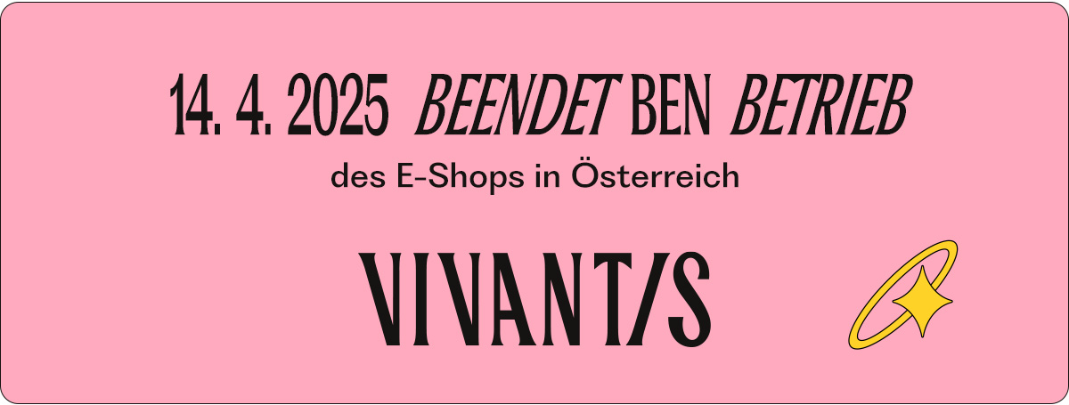 Unterbricht den betrieb