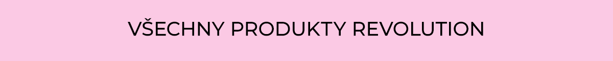Všechny produkty Revolution