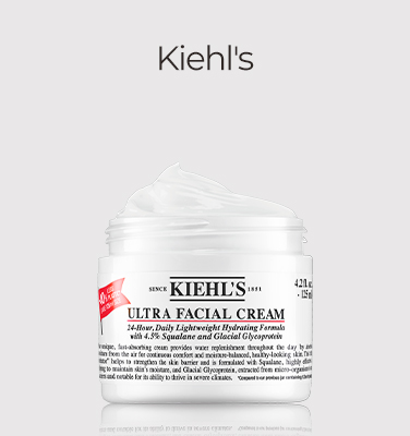 Kiehl's